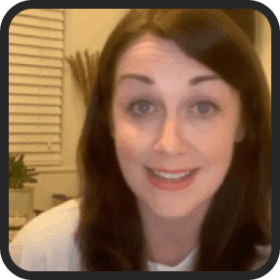 Alpha Honey-user-testimonial1